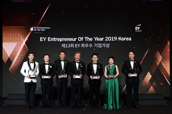 ey 이미지