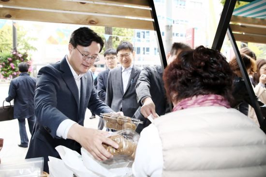 고성상회 이미지