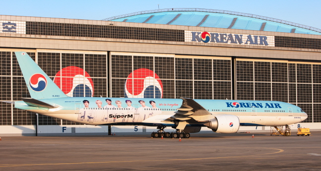 엠글로벌 이미지