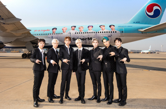 엠글로벌 이미지
