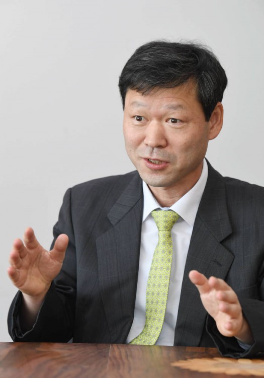 나라이엔지 이미지