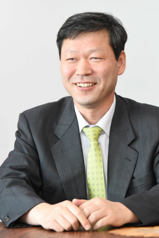 나라이엔지 이미지
