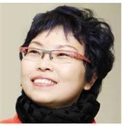 사이픽스 이미지