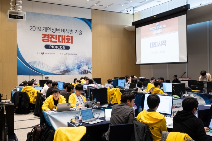 찐소 이미지
