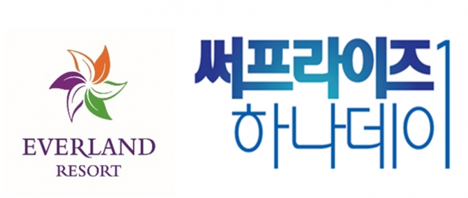 하나카드(주) 이미지