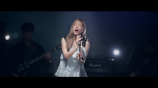 태연컴퍼니 이미지