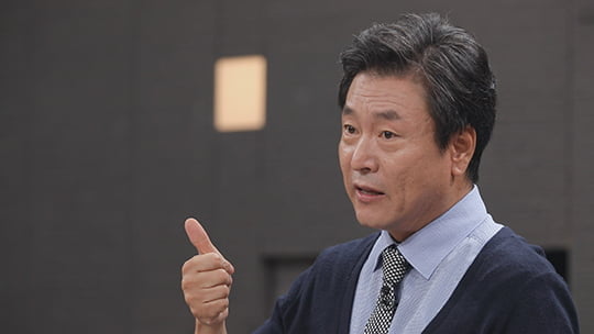 클라스 이미지