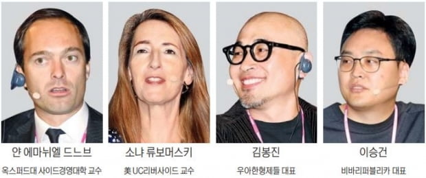 당연이 이미지