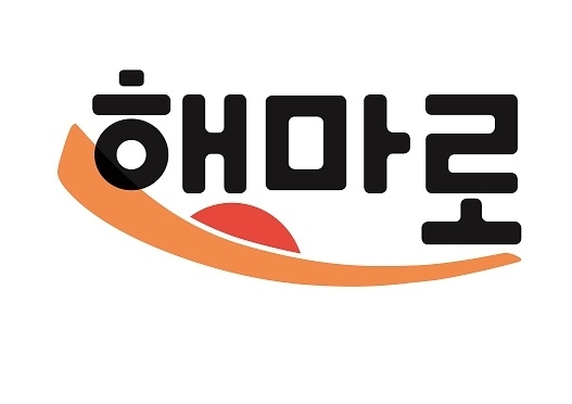 (주)엘푸드 이미지
