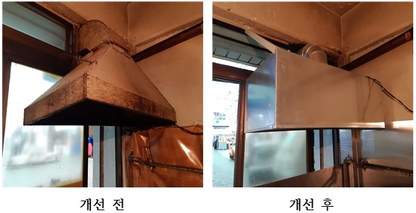 문산시장 이미지
