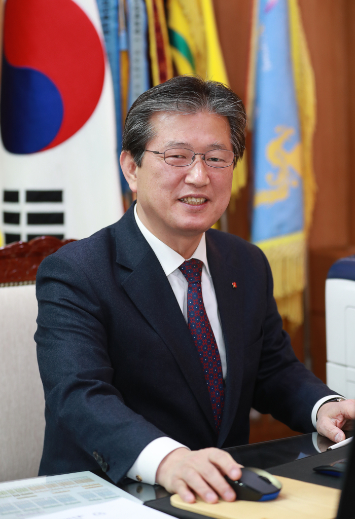 부림파크 이미지