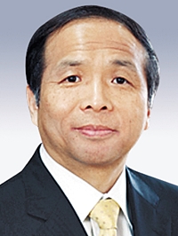 다주여행사 이미지