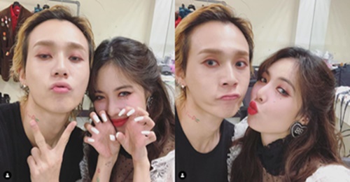 현아마켓 이미지