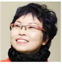 사이픽스 이미지