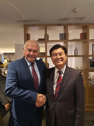 에이치엔티 이미지