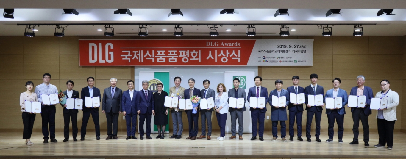 국제오리 이미지