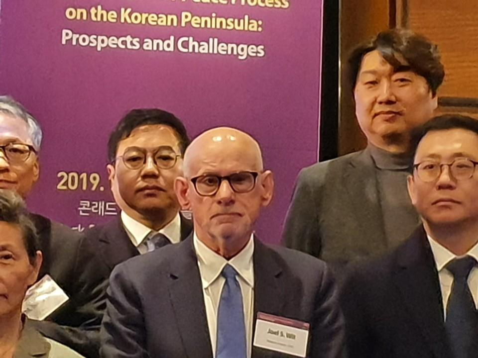 위트 이미지