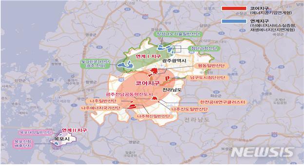 대호에너지 이미지