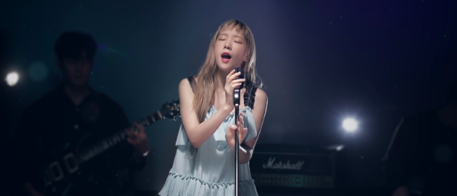 태연컴퍼니 이미지