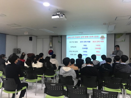 전북김제학교사랑 이미지