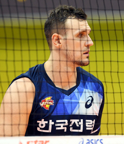 가빈 이미지