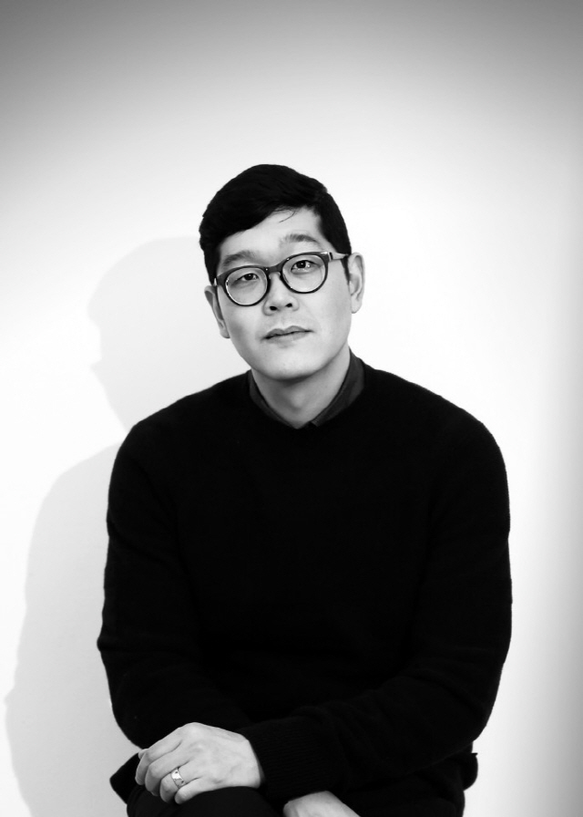 을지디자인 이미지