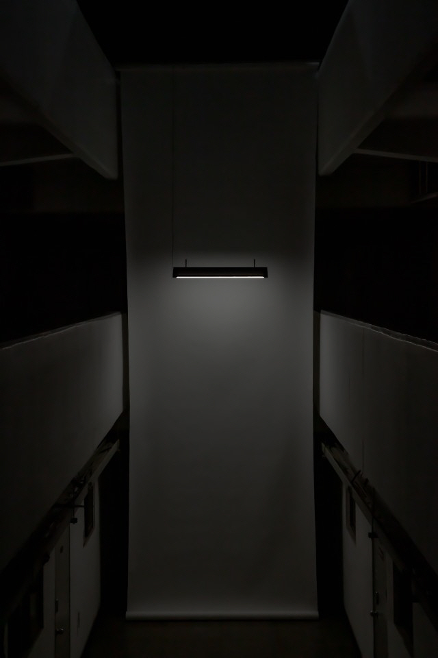 을지디자인 이미지