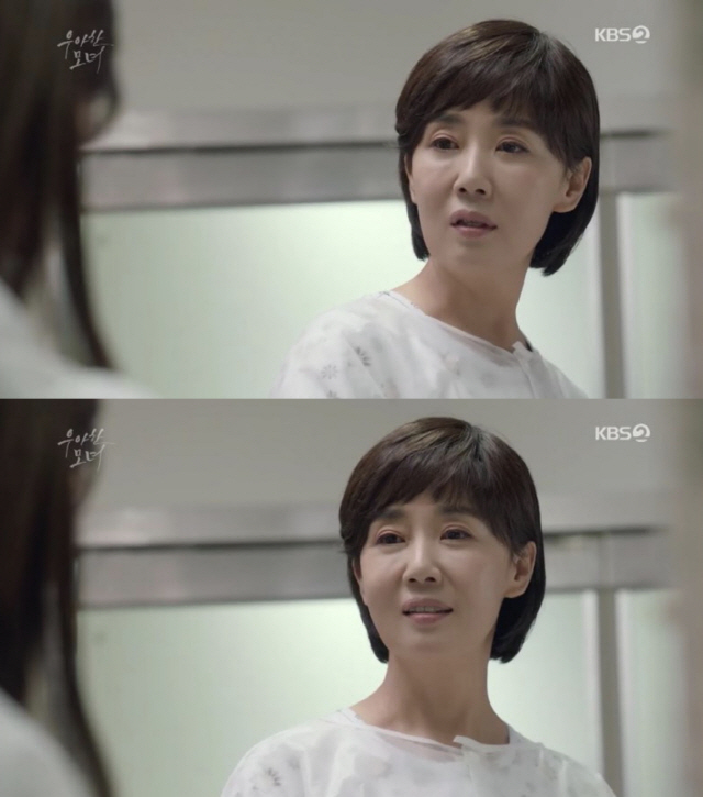 이엑스엔터테인먼트 이미지
