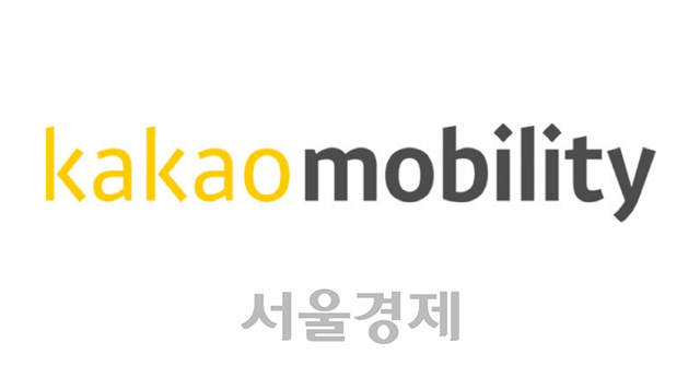 쓰리원파트너스 이미지
