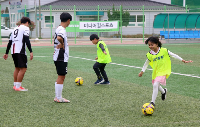 희망토토 이미지