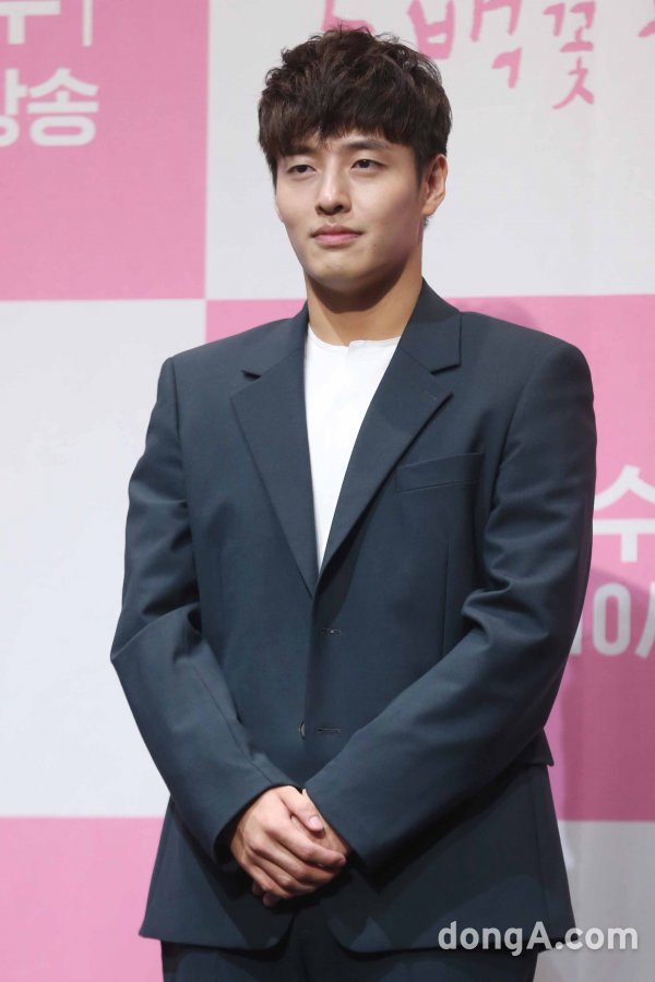 동백컴퍼니 이미지