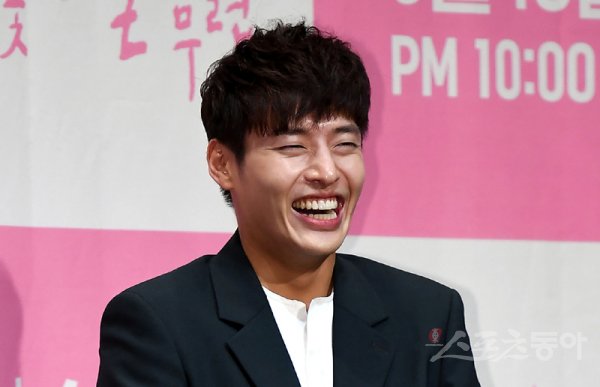 미담컴퍼니 이미지
