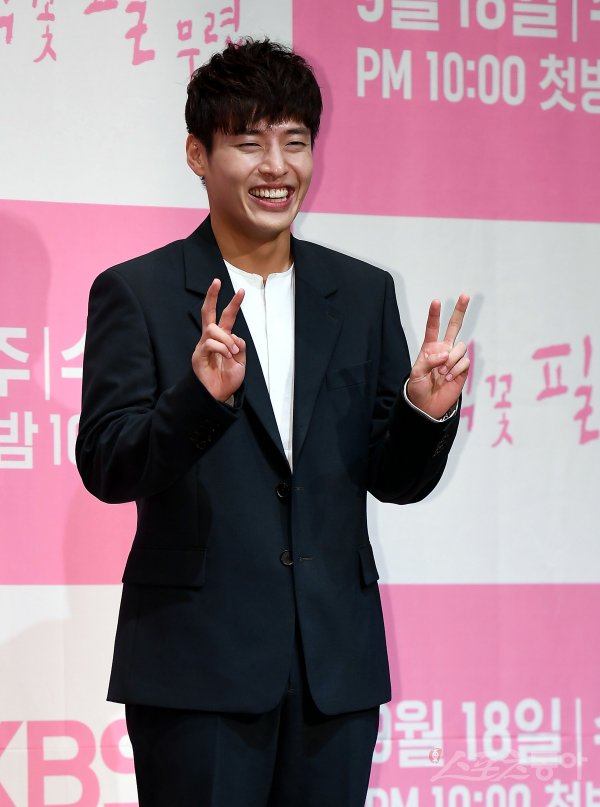 미담컴퍼니 이미지