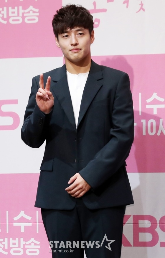 미담컴퍼니 이미지