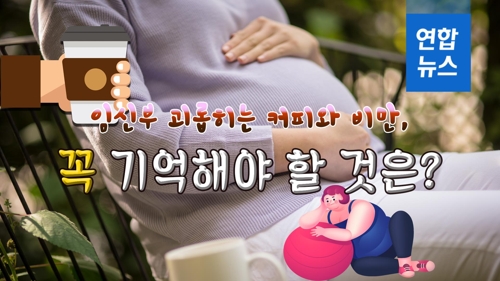 문현주산부인과 이미지