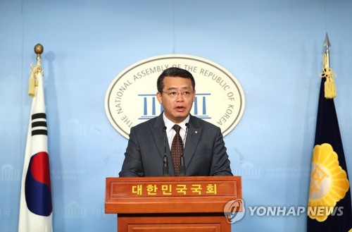 여의도유치원 이미지