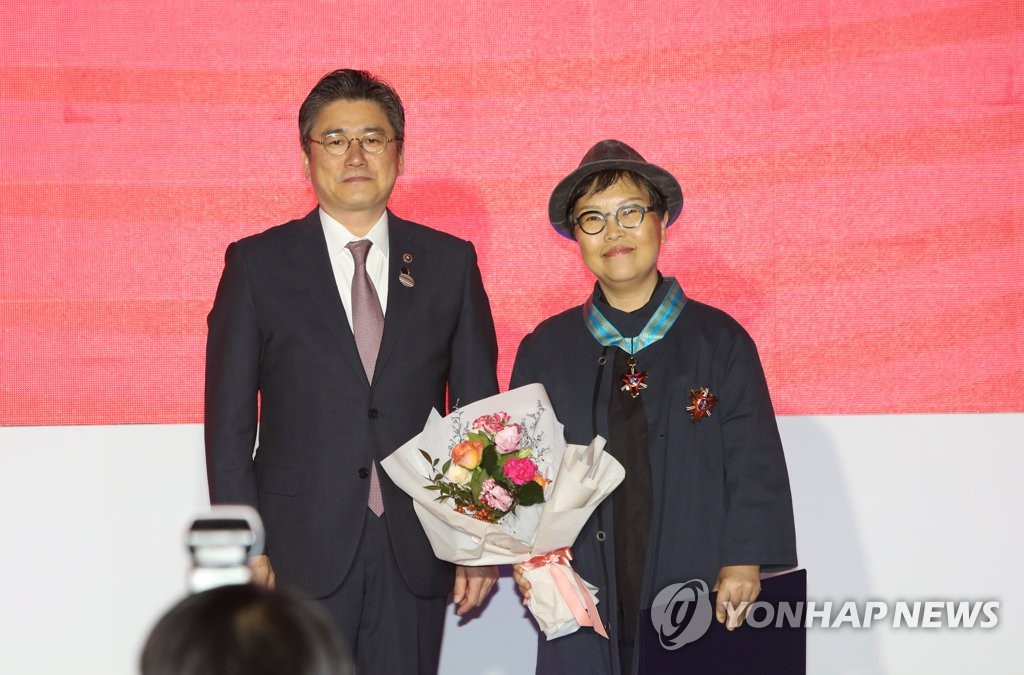 사이픽스 이미지