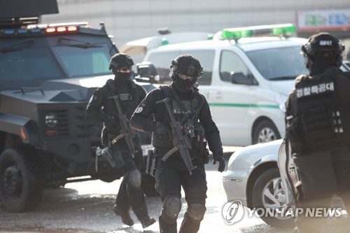 합동종합가스 이미지