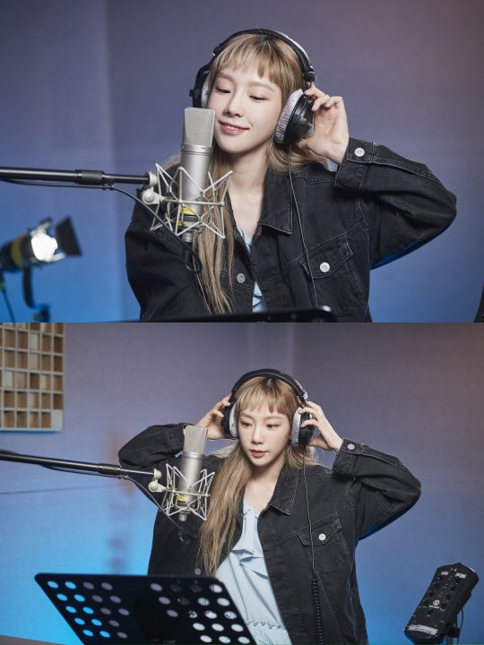 태연컴퍼니 이미지