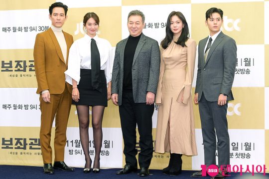 이렐리야 이미지
