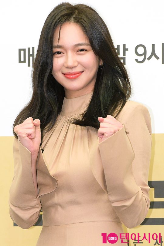 이렐리야 이미지