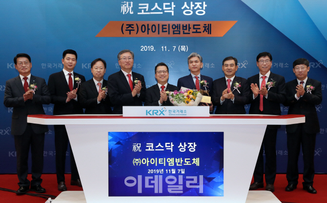 (주)나이스홀딩스 이미지
