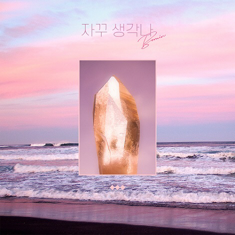 보민 이미지