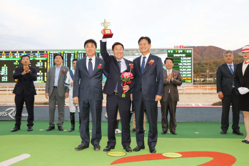 김영관 이미지