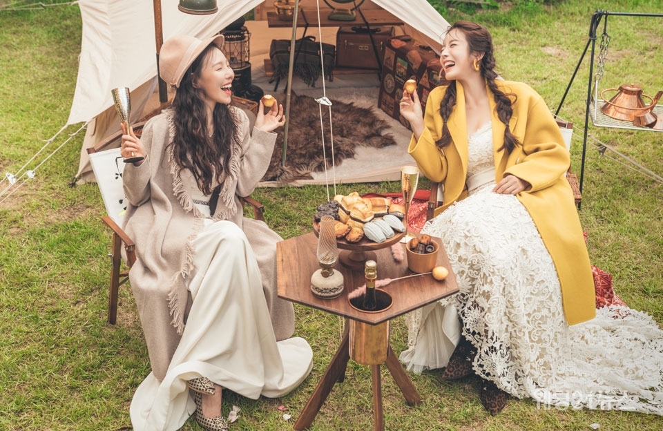 디안스튜디오 이미지