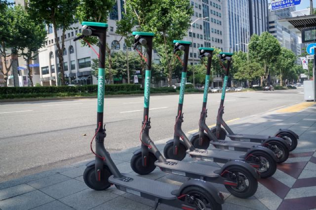 퍼스널모빌리티씽씽 이미지