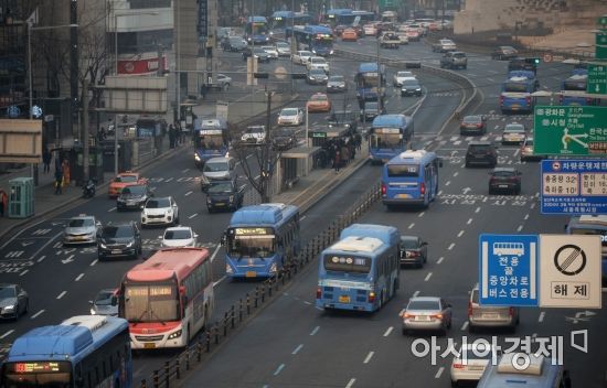 (주)매일관광 이미지