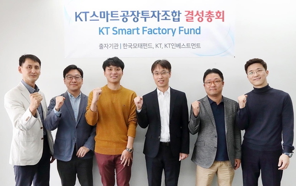 경우인베스트먼트 이미지