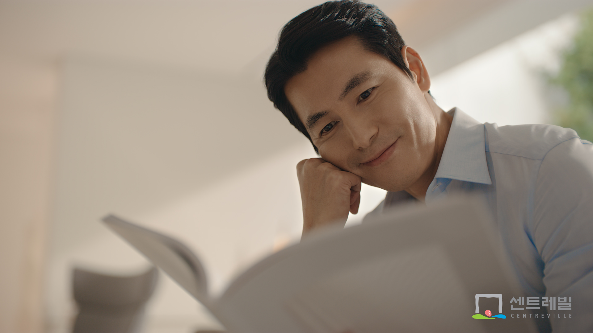 동부광고 이미지