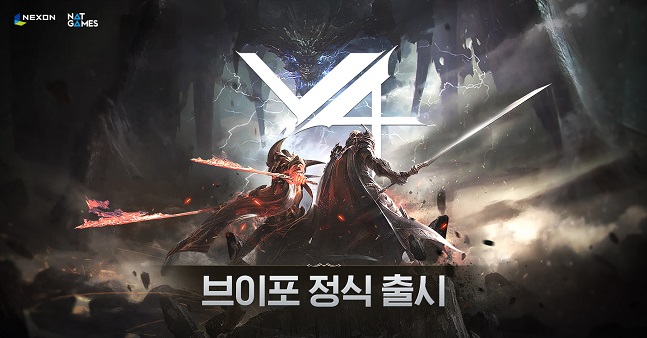 7 이미지